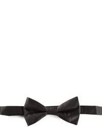 bow tie dior|christian Dior bow tie.